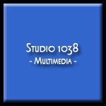 Click here to learn about our multimedia projects!